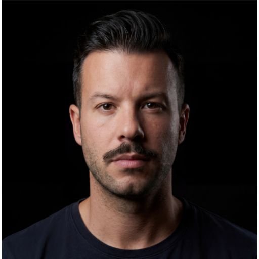 Comunicación de crisis